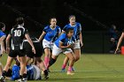 Wheaton Women's Rugby  Wheaton Women's Rugby vs Plymouth State.  Photo by Keith Nordstrom : Wheaton, Rugby